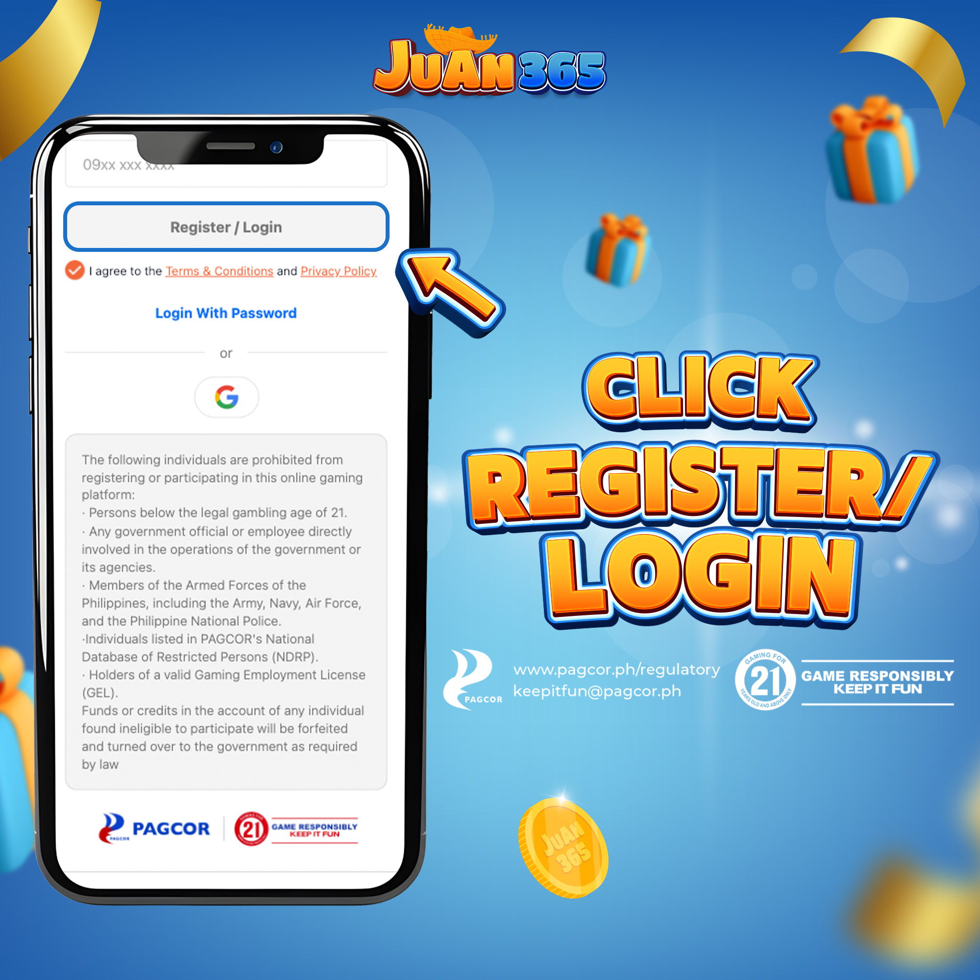 Weekly Cashback Up To 8%