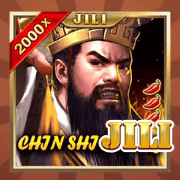 Juan365 Jili Slot 1