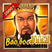 Juan365 Jili Slot 10