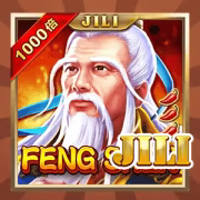 Juan365 Jili Slot 11