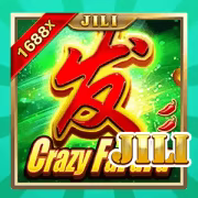 Juan365 Jili Slot 12