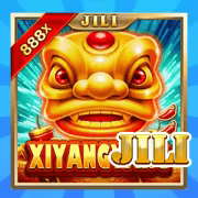Juan365 Jili Slot 13