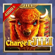 Juan365 Jili Slot 15