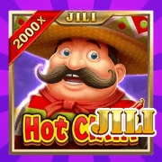 Juan365 Jili Slot 3