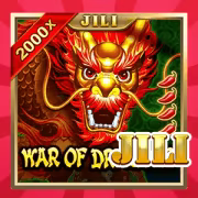 Juan365 Jili Slot 4