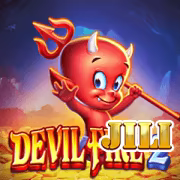 Juan365 Jili Slot 66