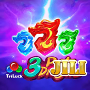 Juan365 Jili Slot 77