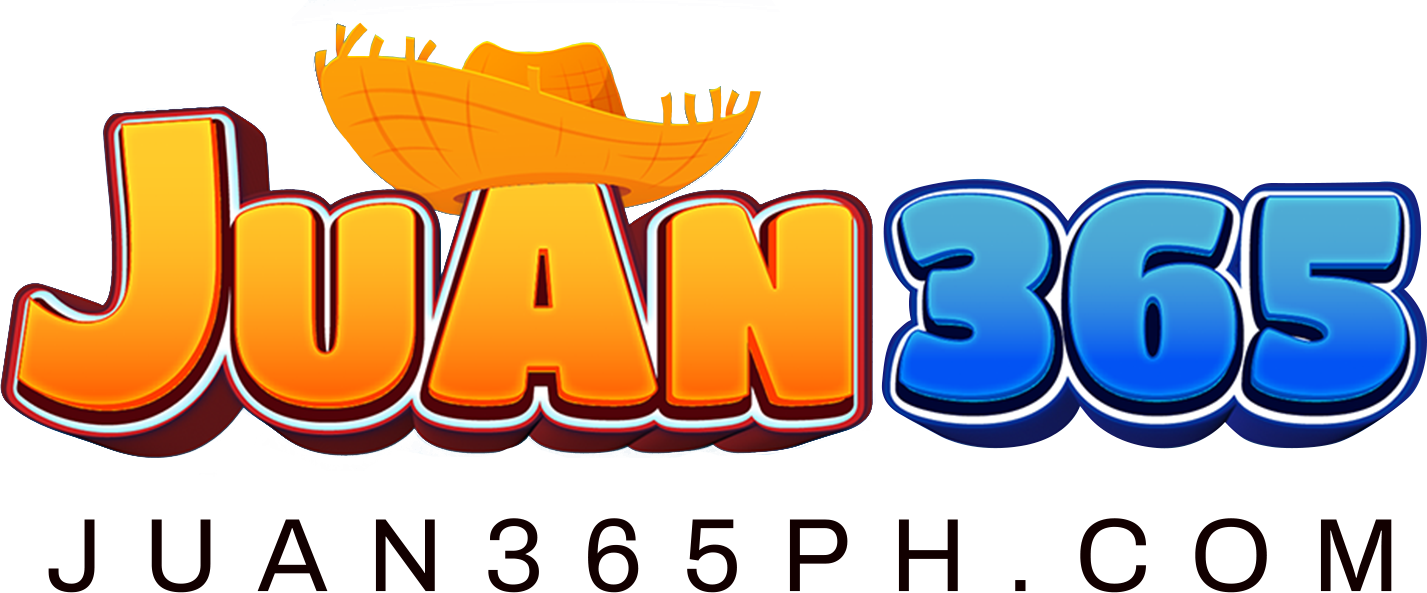 Juan365ilippines Logo